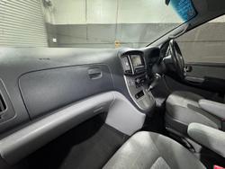 2018 Hyundai
iMax Active