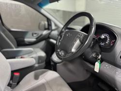 2018 Hyundai
iMax Active