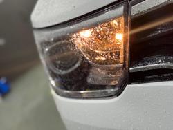2018 Hyundai
iMax Active
