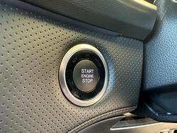 2024 KGM SSANGYONG MUSSO XLV ADVENTURE Q261 MY24 Grand White
