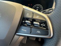 2024 KGM SSANGYONG MUSSO XLV ADVENTURE Q261 MY24 Grand White