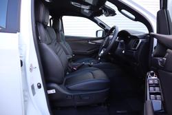 2025 Mazda
                BT-50 GT