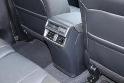 2025 Mazda
BT-50 GT