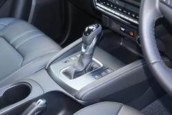 2025 Mazda
                BT-50 GT