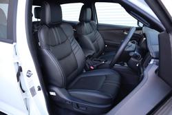 2025 Mazda
                BT-50 GT