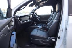 2025 Mazda
BT-50 GT