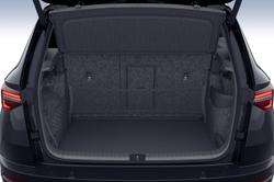 2024 SKODA Karoq 110TSI Sportline