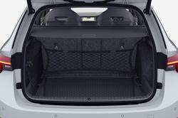 2024 SKODA
Octavia 110TSI SportLine
