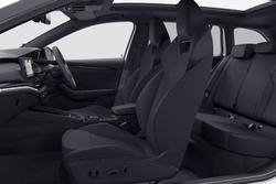 2024 SKODA
Octavia 110TSI SportLine