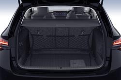 2024 SKODA Octavia 110TSI Select