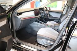 2025 SKODA Octavia 110TSI Select