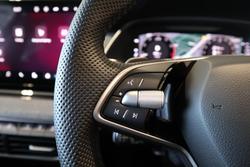 2025 SKODA Octavia 110TSI Select