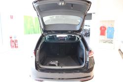 2025 SKODA Octavia 110TSI Select