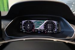 2025 SKODA Octavia 110TSI Select