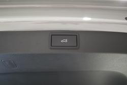 2024 SKODA Karoq 140TSI Sportline