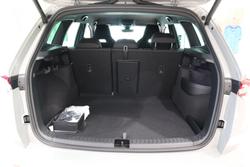 2024 SKODA Karoq 140TSI Sportline