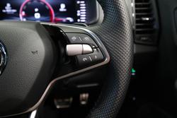 2024 SKODA Karoq 140TSI Sportline