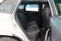 2024 SKODA Karoq 140TSI Sportline