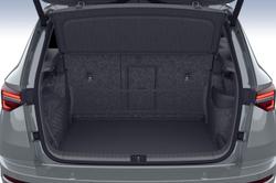 2024 SKODA Karoq 140TSI Sportline