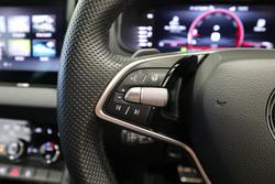 2024 SKODA Karoq 140TSI Sportline