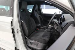 2024 SKODA Karoq 140TSI Sportline