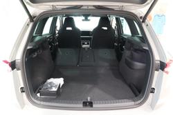 2024 SKODA Karoq 140TSI Sportline