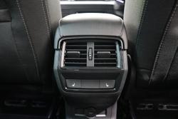 2024 SKODA Karoq 140TSI Sportline