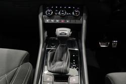 2024 SKODA Karoq 140TSI Sportline