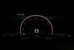 2024 SKODA Karoq 140TSI Sportline