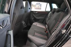 2025 SKODA Kamiq 110TSI Monte Carlo