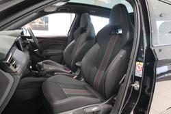 2025 SKODA Kamiq 110TSI Monte Carlo