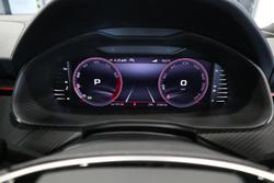 2025 SKODA Kamiq 110TSI Monte Carlo