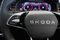 2025 SKODA Kamiq 110TSI Monte Carlo