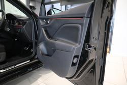 2025 SKODA Kamiq 110TSI Monte Carlo