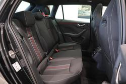 2025 SKODA Kamiq 110TSI Monte Carlo