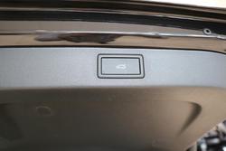 2025 SKODA Kamiq 110TSI Monte Carlo