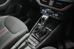 2025 SKODA Kamiq 110TSI Monte Carlo