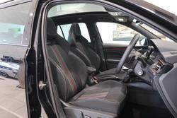 2025 SKODA Kamiq 110TSI Monte Carlo