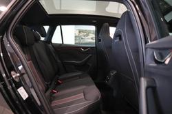 2025 SKODA Kamiq 110TSI Monte Carlo