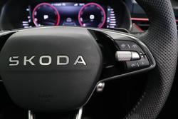 2025 SKODA Kamiq 110TSI Monte Carlo