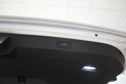 2025 SKODA
                Kodiaq 140TSI Select