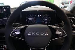 2025 SKODA
Kodiaq 140TSI Select