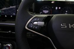2025 SKODA
                Kodiaq 140TSI Select