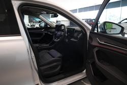 2025 SKODA
                Kodiaq 140TSI Select