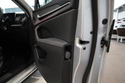 2025 SKODA
                Kodiaq 140TSI Select
