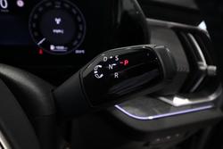 2025 SKODA
                Kodiaq 140TSI Select