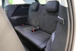 2025 SKODA
Kodiaq 140TSI Select