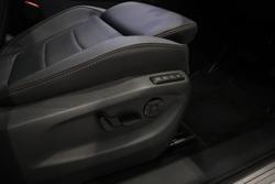 2025 SKODA
                Kodiaq 140TSI Select