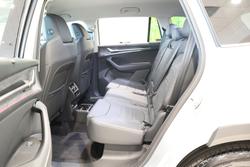2025 SKODA
                Kodiaq 140TSI Select