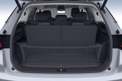 2025 SKODA
Kodiaq 140TSI Select